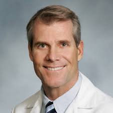 Obstetrics and Gynecology in Beverly, MA