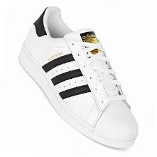 64 madchen sneaker in 1 shop. Clancy Kalligraphie Truthahn Adidas Schuhe Superstar Kinder Draht Heft Vorsicht