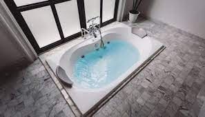 Weitere ideen zu whirlpool im freien, whirlpool, whirlpool garten. Die Schonsten Hotels Mit Whirlpool Und Jacuzzi Im Zimmer Reisedeals Com