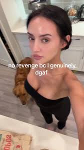 Enjoying a Family-Sized Cowboy Caviar Feast