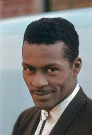 Who remembers chuck berry's 1972 version of MY DING A LING?