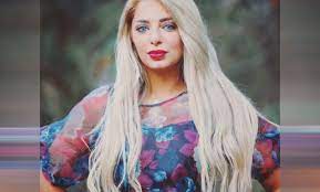 نادي الزمالك للألعاب الرياضية (بالإنجليزية: Ø¥ÙŠÙ‚Ø§Ù Ù…ÙŠ Ø­Ù„Ù…ÙŠ Ù„Ù…Ø¯Ø© Ø£Ø³Ø¨ÙˆØ¹ Ø¨Ø³Ø¨Ø¨ Ù‚Ù†Ø§Ø© Ø§Ù„Ø²Ù…Ø§Ù„Ùƒ ÙˆÙØ±Ø¬Ø§Ù†ÙŠ Ø³Ø§Ø³ÙŠ Ù…Ø§ Ø§Ù„Ù‚ØµØ© Ø¨Ø±Ù‚ Ø¨Ø±ÙŠØ³