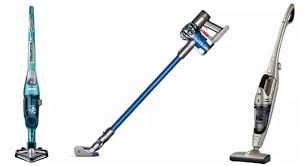 Check spelling or type a new query. Top 10 Des Meilleurs Aspirateurs Balai Sans Fil 2021 Comparaison Et Avis