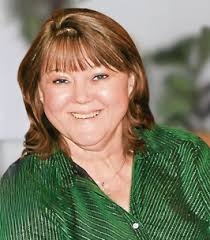 Donna McNevin Obituary