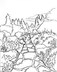 We offer a range of cultures from different areas of the northeastern cultural region. Coloring Book Gallea