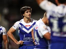 James, 48, the youngest son of billionaire media mogul rupert, has previously. Nrl 2021 St George Illawarra Dragons Vs Canterbury Bankstown Bulldogs Lachlan Lewis Injury Corey Allan Injury Coach Trent Barrett Herald Sun