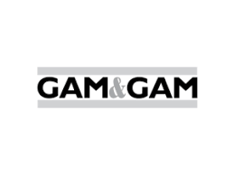 Free Free 109 Gymshark Logo Svg SVG PNG EPS DXF File