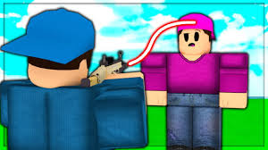 Jul 20, 2020 · there are various quests you can complete all the time, which you can see by looking for the flag icon. Youtube Video Statistics For So I Changed My Sensitivity Roblox Arsenal Noxinfluencer