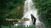 Nama curug citiis sendiri memiliki arti air dingin, demikian penuturan warga sekitar yang berada disana. Nikmati Sensasi Pemandian Air Panas Curug Citiis Galunggung Youtube