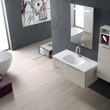Google has many special features to help you find exactly what you're looking for. Arredo Bagno Bergamin Arredamenti