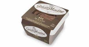 Latte scremato reidratato, zucchero, sciroppo di glucosio, oli vegetali, cacao (6%), siero di latte scremato parzialmente delattosato in polvere, cioccolato (2%) (pasta di cacao, zucchero, cacao magro), emulsionante: Gelato In Vaschetta Alle Creme Quale E Come Scegliere Greenme