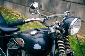 GUTS CHROME