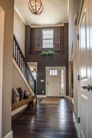Pin By Emma Latham On Home Inspo In 2020 Home Home Remodeling House