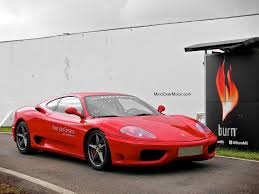 Costing $3785, it is advised to take good care of the clutch and brakes that cost $816 for a set. Test Driven Ferrari 360 Modena F1 8 10 Mind Over Motor