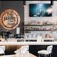 Lunazul Tequila Tasting and Education event image