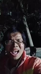 戀小薇搞笑視頻分享與生日祝福