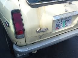 Image result for Herald Yellow 1975 Subaru