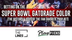 Weekly betting promos use promo code: Nj Sports Betting Best Online Sports Betting Apps February 2021