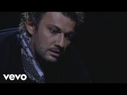 Jonas Kaufmann