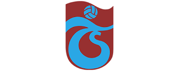 Trabzonspor standings, conference rankings, updated trabzonspor records and playoff standings. Trabzonspor Wedden Op De Aankomende Wedstrijden Bekijk De Odds