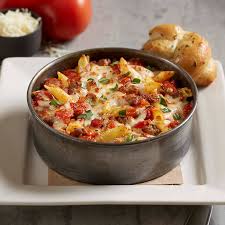 Bj S Mini Deep Dish Pizza Calories Handcrafted Sodas Pizza Pasta Burgers La Mesa Ca 91942 Locations Bj S Restaurants And Brewhouse