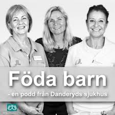 We were lucky enough to spend the day with. Hannah Widell Om Sin Relation Till Amning Foda Barn 6 Foda Barn On Acast