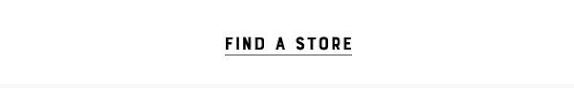 While some details can vary by issuer, you'll typically need to provide the. Introducing The Lucky Brand Credit Card Program Lucky Brand Email Archive