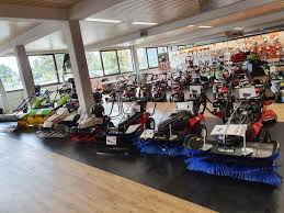 Endress is the leading manufacturer of mobile generators in germany. 90449 Nurnberg Endress Niederlassung Mit Werkstatt