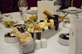 1,832 likes · 4 talking about this. Cele Mai Bune Restaurante Din BucureÈ™ti In 2019 Life Ro