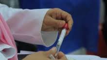 A vaccine made from coronaviruses. China Approves Sinopharm Covid 19 Vaccine Promises Free Shots For All Citizens Cnn