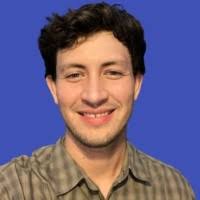 20+ "Randy Vela" profiles