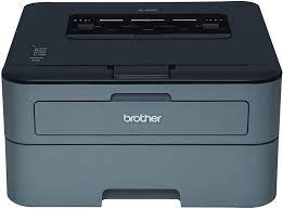 Hp laserjet 2300 تم جمع برامج تعريف ويندوز من المواقع الرسمية للمصنعين ومصادر أخرى موثوق بها. ÙŠØ´Ø¨Ù‡ Ø§Ù„Ø·Ø§Ø¦Ø±Ø§Øª Ø§Ù„Ù†Ù…Ø± ØªØ­Ù…ÙŠÙ„ ØªØ¹Ø±ÙŠÙ Ø·Ø§Ø¨Ø¹Ø© Hp Laserjet 2300dn Timmernabben Org