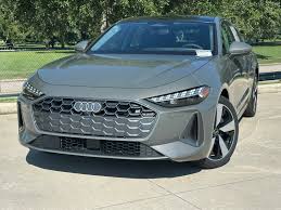 Image result for Colorado 1971 Audi