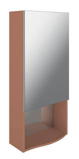 Ampia scelta di rubinetterie, di colonne lavoriamo ogni giorno per garantire i migliori prodotti al giusto prezzo. Colonne 20 Cm De Large Leroy Merlin