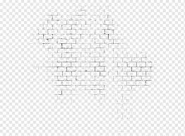 26 white paper background textures. Background Pattern Png Images Pngwing