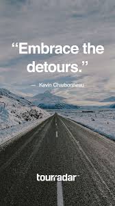  99 Inspirational And Adventure Travel Quotes With Images Travel The World Quotes Travel Quotes Travel Quotes Inspirational