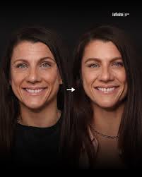 Infinite Medical Spa (@infinitemedicalspa) • Instagram photos and videos