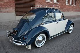 Image result for Strato Blue 1960 Volkswagen
