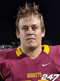 Houston Christian 2023 Football Prospects