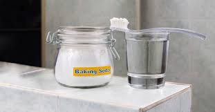 Amestecă o linguriţă de bicarbonat de. SÄƒnÄƒtate Beneficii De Bicarbonat De Sodiu Ar Trebui SÄƒ L Folosesc All Natural Remediu Askwomenonline