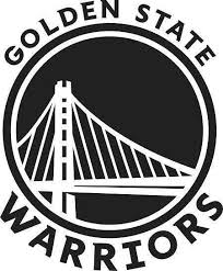 Black And White Warriors Logo Golden State Warriors Apply For Trademarks For Four New Logos In 2020 Golden State Warriors Logo Golden State Warriors Warrior Logo