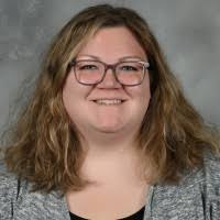 Wanner Associates Email Format