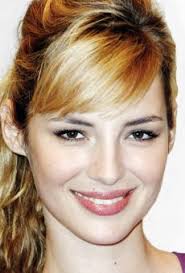 любовь морковь 3 смотреть онлайн в хорошем качестве бесплатно Lyubov Morkov Po Francuzski 2017 Smotret V Full Hd 1080 Blu Ray Horoshem Kachestve Besplatno Onlajn