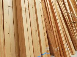 Aktuelle hagebaumarkt holz angebote und preise im prospekt. Kellerregal Hagebaumarkt Holz Baustoff Fachhandel Hagebaumarkt Baumarkt Gartencenter Kellerregal Ratgeber Vergleich 2020 Jonell Miera