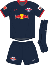Support your favorite players with kits for all your favorite players when you shop the latest red bull leipzig range including the latest releases of. Rb Leipzig 2