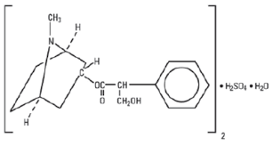 As aplicações sugeridas para esse suplemento são muito diversificadas. Sulfato De Atropina Bula Original Extraida Manualmente Da Anvisa Cr