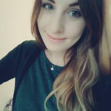 SheCodes Workshops Reviews