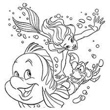 Dore the explorer coloring pages. Top 10 Free Printable Swimming Coloring Pages Online