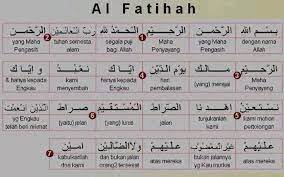 Langsung saja kita simak berikut ini. Facebook