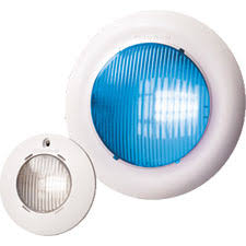 Hayward Universal Colorlogic Led 100ft Cord 12v Standard Switched Pool Lig